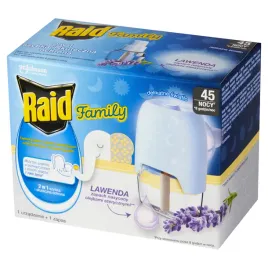 raid-family-od-1-roku-urzadz-elektryczne-zapas-45-nocy-plyn-lawenda-27ml