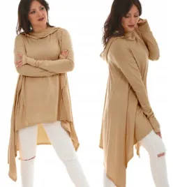 f570-lady-kapur-bluza-tunika-z-otworem-na-kciuk