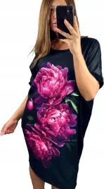 tunika-bawelniana-elegancka-dluga-sukienka-duze-rozmiary-kolory