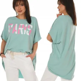 f660-bluzka-tunika-oversize-asymetryczny-kroj-paris