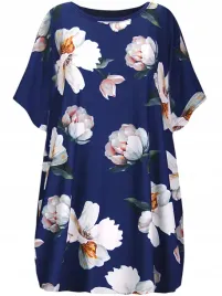 kobieca-bluzka-z-uroczym-nadrukiem-54-56-7xl-8xl