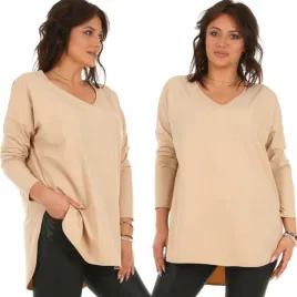 f630-oversizowa-asymetryczna-tunika-dlugi-rekaw-l-xl