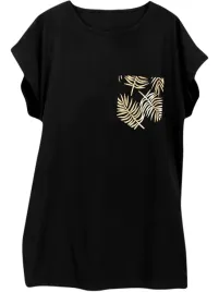 kobieca-dluzsza-bluzka-z-bawelny-4xl-48