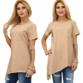 m685-bawelniana-asymetryczna-bluzka-kieszen