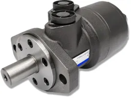 silnik-hydrauliczny-do-rebaka-250-cm3-gr2-bmr-omp-4208