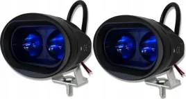 2x-lampa-strumieniowa-robocza-led-2x8w-niebieska-800lm-opryskiwacza-7647