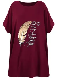 luzna-swobodna-bluzka-z-nadrukiem-48-50-4xl-5xl