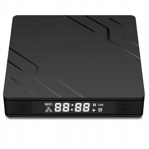 smart-tv-box-3d-android-13-wifi-bluetooth-odtwarzacz-4k-pilot-kabel-przekatna-ekranu-1