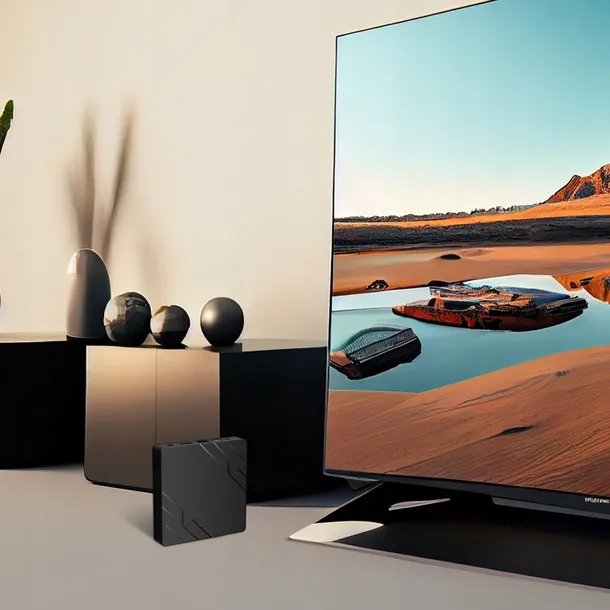 smart-tv-box-3d-android-13-wifi-bluetooth-odtwarzacz-4k-pilot-kabel-produkt-wprowadzony-do-obrotu-na-terenie-ue-przed-13-12-2024-nie