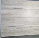 gres-aviona-bianco-800x175x8-gat-1