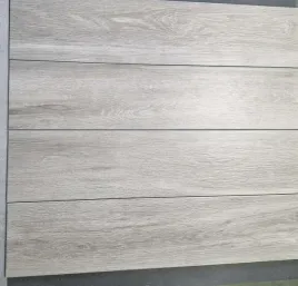 gres-aviona-bianco-800x175x8-gat-1