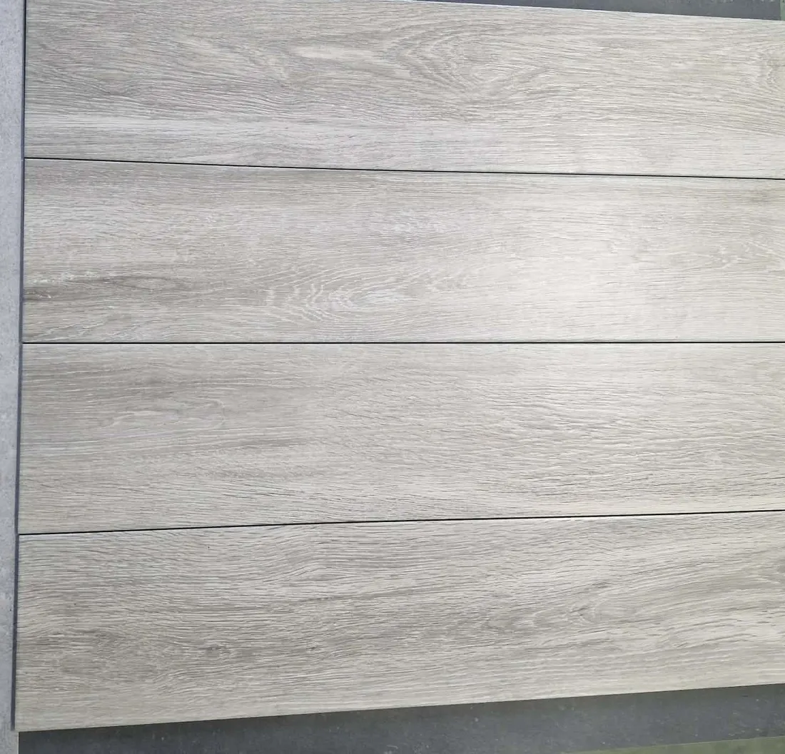 gres-aviona-bianco-800x175x8-gat-1