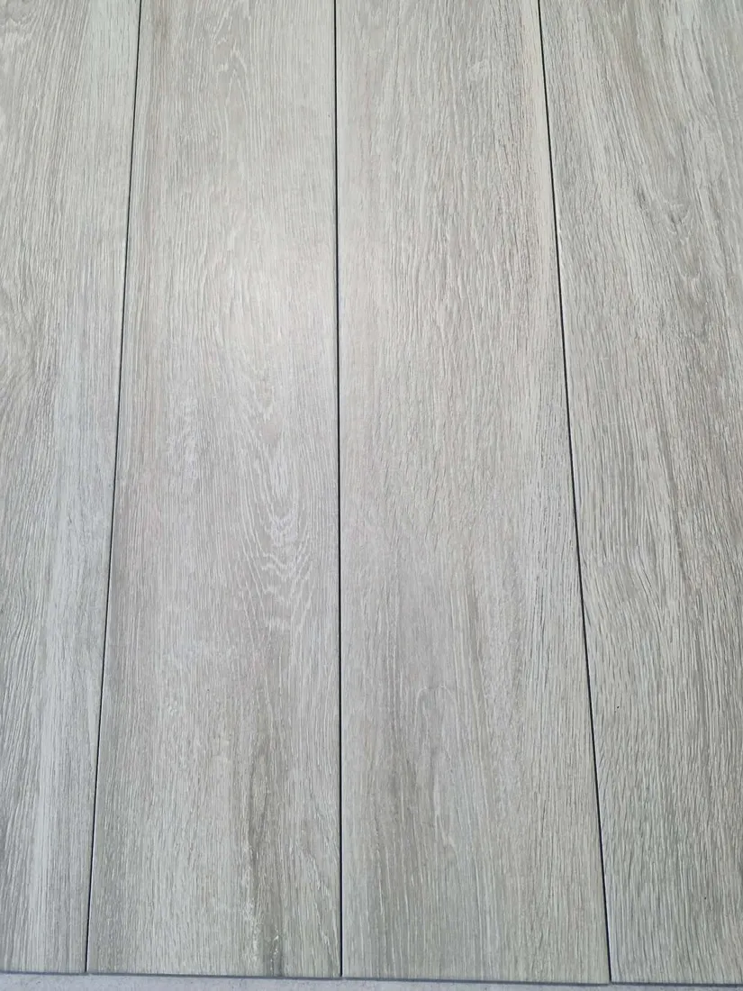 gres-aviona-bianco-800x175x8-gat-1-stan-nowy