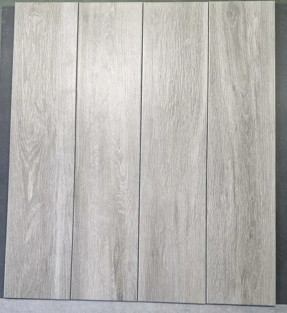 gres-aviona-bianco-800x175x8-gat-1-jednostka-sprzedazy-m2
