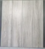 gres-aviona-bianco-800x175x8-gat-1-jednostka-sprzedazy-m2