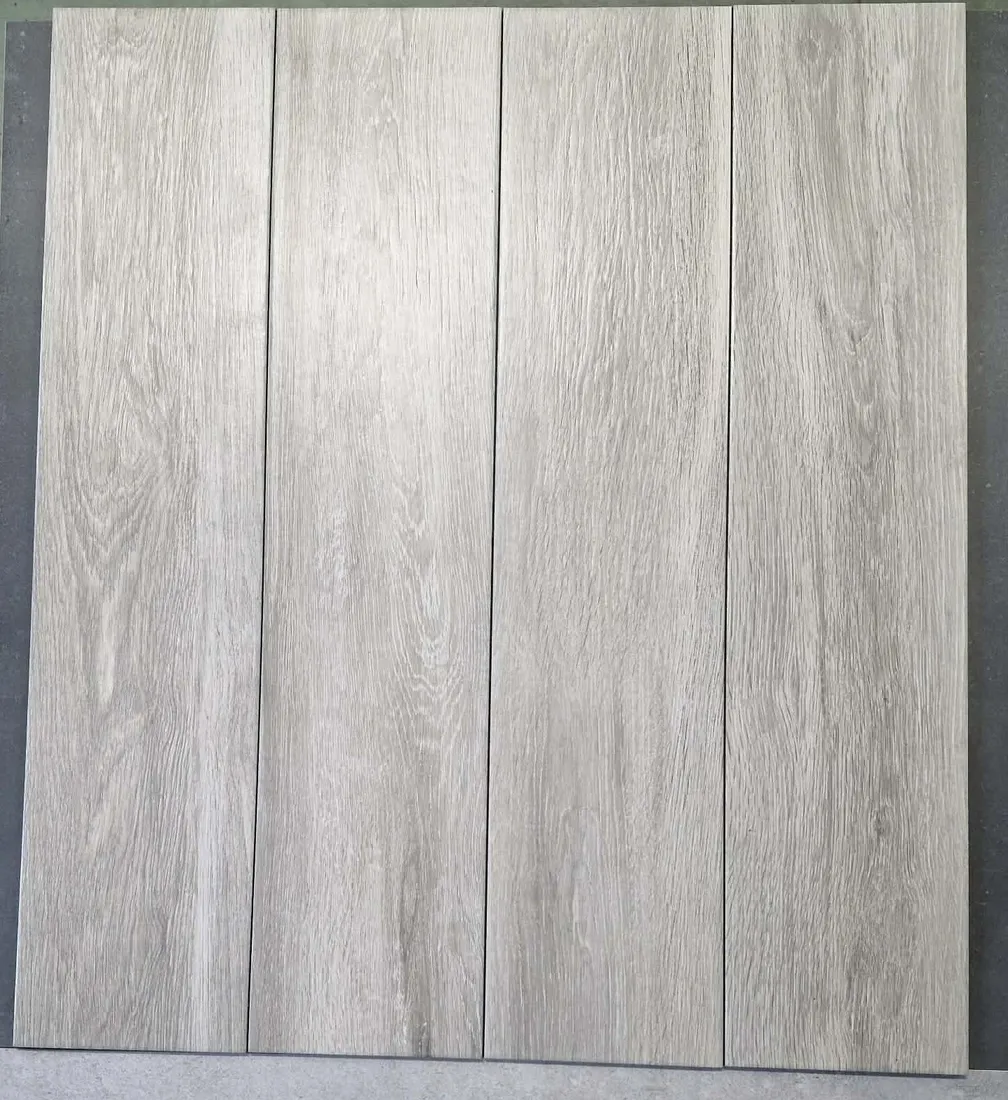 gres-aviona-bianco-800x175x8-gat-1