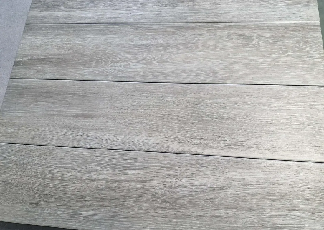 gres-aviona-bianco-800x175x8-gat-1