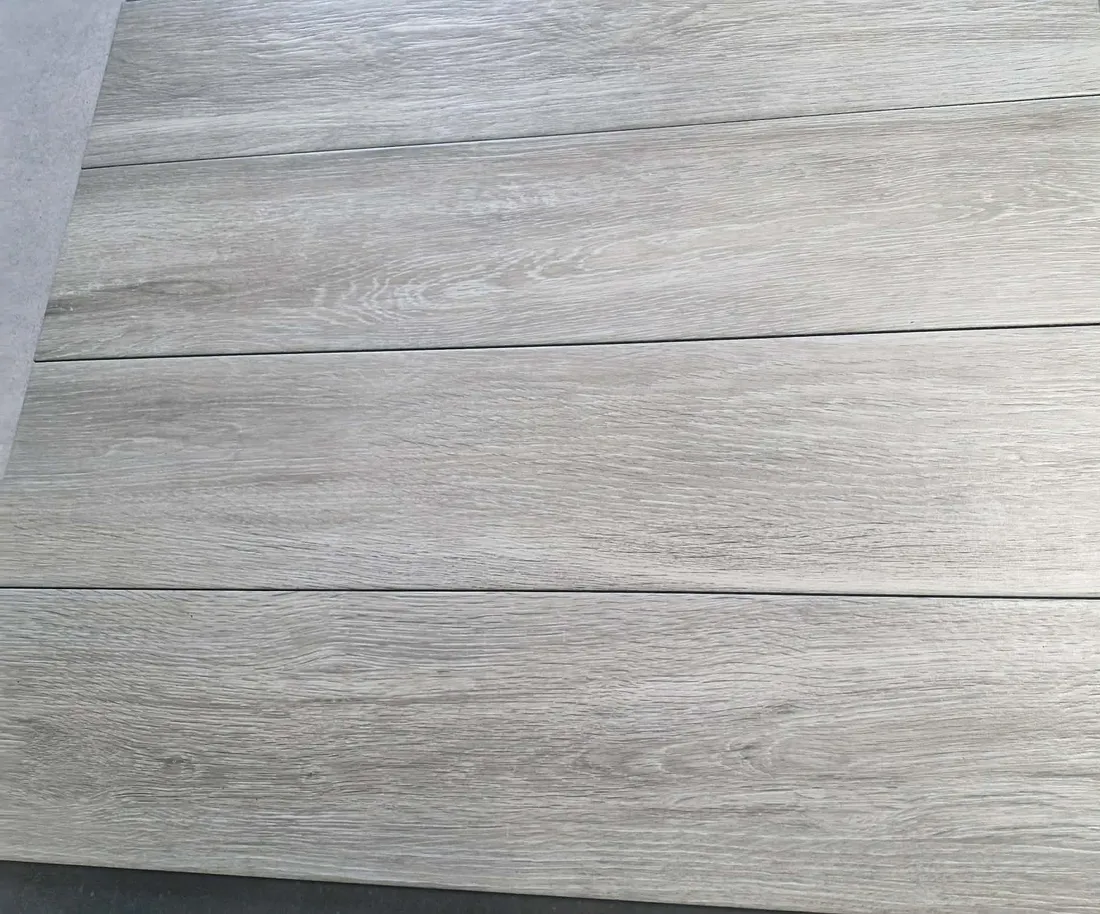 gres-aviona-bianco-800x175x8-gat-1-stan-nowy