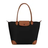 ptncsm1679731-kod-producenta-ptncsm1679731