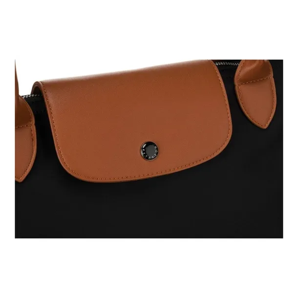 ptncsm1679731-marka-peterson