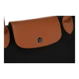 ptncsm1679731-marka-peterson