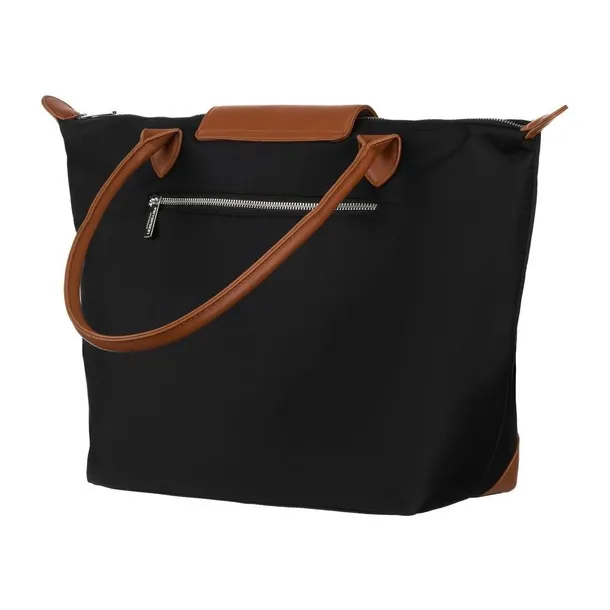 ptncsm1679731-kod-producenta-ptncsm1679731-marka-peterson