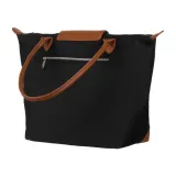 ptncsm1679731-kod-producenta-ptncsm1679731-marka-peterson