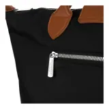 ptncsm1679731-marka-peterson-kod-producenta-ptncsm1679731