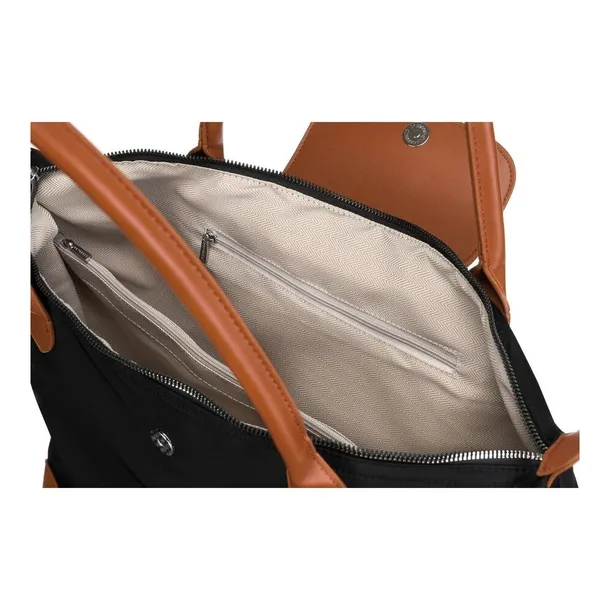 ptncsm1679731-kod-producenta-ptncsm1679731