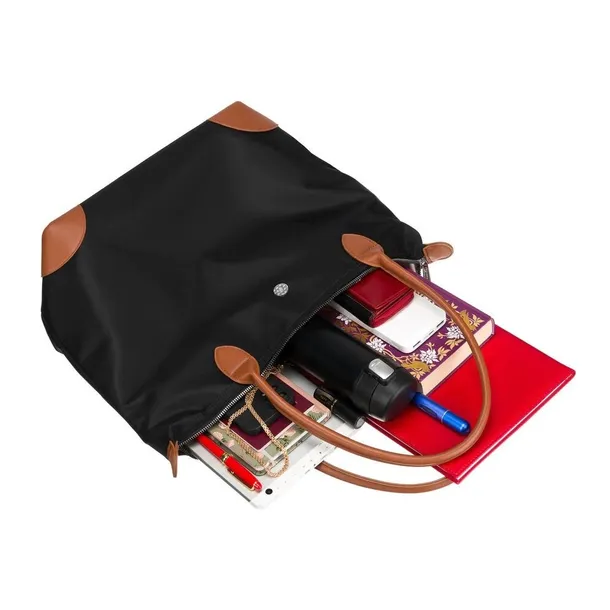 ptncsm1679731-marka-peterson