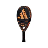 ar2ca4u01-kod-producenta-ar2ca4u01