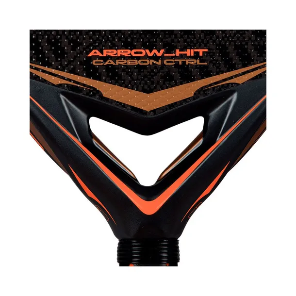 ar2ca4u01-kod-producenta-ar2ca4u01-marka-adidas