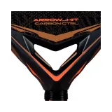 ar2ca4u01-kod-producenta-ar2ca4u01-marka-adidas