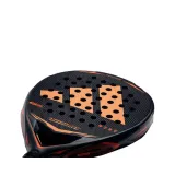 ar2ca4u01-marka-adidas-kod-producenta-ar2ca4u01