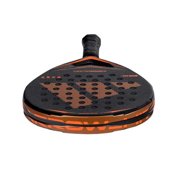 ar2ca4u01-kod-producenta-ar2ca4u01