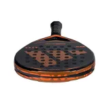 ar2ca4u01-kod-producenta-ar2ca4u01