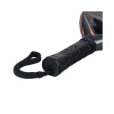 ar2ca4u01-marka-adidas