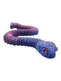 waz-or-smok-or-fantasy-3d-antystresowy-44-cm-tiktok-hit