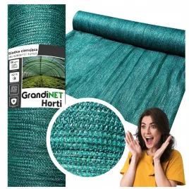 siatka-maskujaca-6x5-m-42percent-oslonowa-ogrodzenie-oslona-na-tunel-szklarni