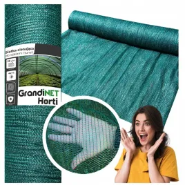 siatka-cieniujaca-3x30m-42percent-zacieniajaca-cieniowka-oslona-roslin-w-tunelach