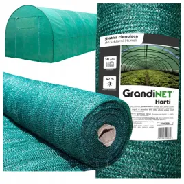 siatka-cieniujaca-6x20-m-zacieniajaca-cieniowka-oslona-roslin-tunel-42percent