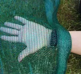 siatka-cieniujaca-4x60m-42percent-dzianina-oslonowa-maskujaca-ogrodzenie-mata-stan-nowy