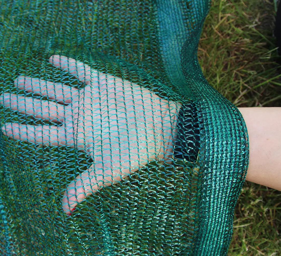 siatka-cieniujaca-4x60m-42percent-dzianina-oslonowa-maskujaca-ogrodzenie-mata