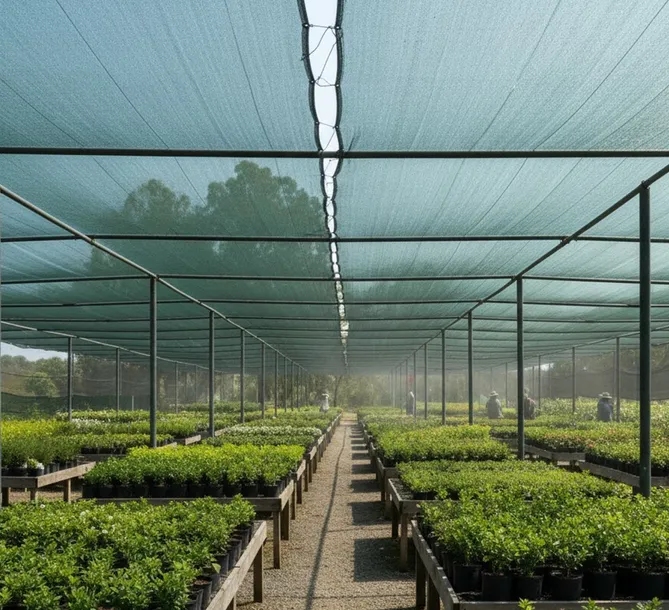 siatka-cieniujaca-4x60m-42percent-dzianina-oslonowa-maskujaca-ogrodzenie-mata-kod-producenta-sgh160