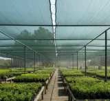 siatka-cieniujaca-4x60m-42percent-dzianina-oslonowa-maskujaca-ogrodzenie-mata-kod-producenta-sgh160