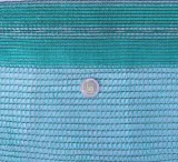 siatka-cieniujaca-4x60m-42percent-dzianina-oslonowa-maskujaca-ogrodzenie-mata-kolor-zielony