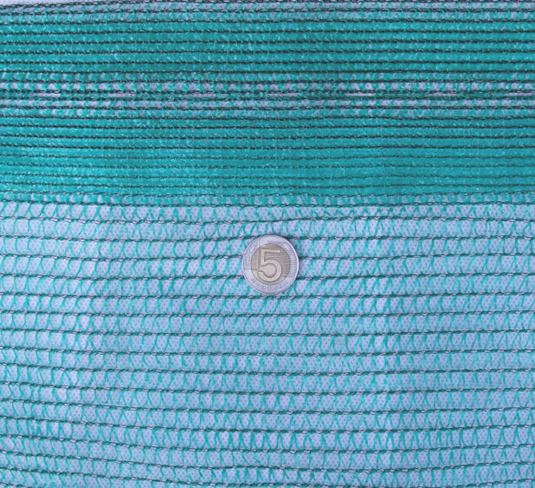 siatka-cieniujaca-4x60m-42percent-dzianina-oslonowa-maskujaca-ogrodzenie-mata