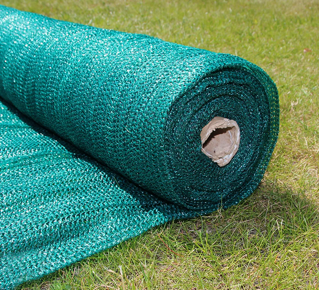 siatka-cieniujaca-4x60m-42percent-dzianina-oslonowa-maskujaca-ogrodzenie-mata