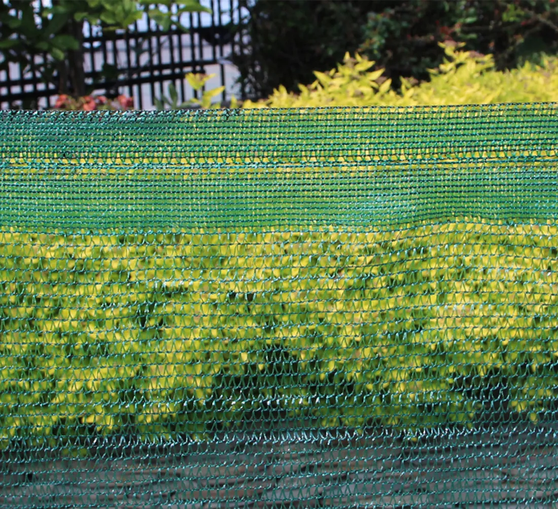 siatka-cieniujaca-4x60m-42percent-dzianina-oslonowa-maskujaca-ogrodzenie-mata