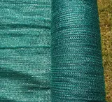 siatka-cieniujaca-4x60m-42percent-dzianina-oslonowa-maskujaca-ogrodzenie-mata-stan-nowy-kod-producenta-sgh160